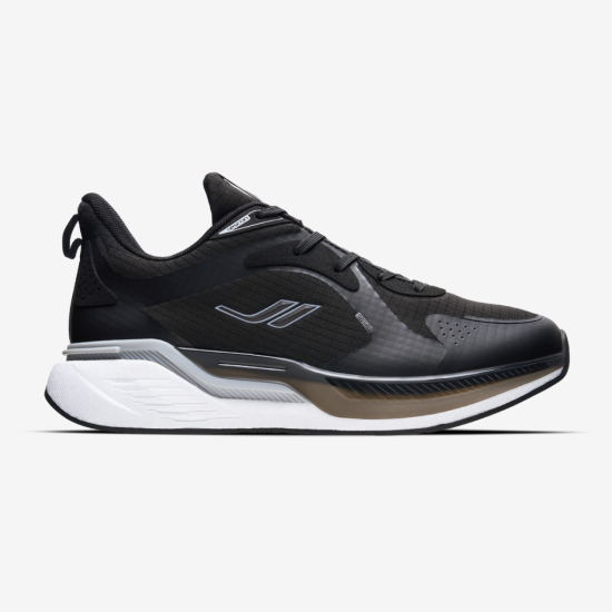 LESCON TİGAN 4 A-SHOCK FOAM UNİSEX SPOR AYAKKABI