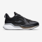 LESCON TİGAN 4 A-SHOCK FOAM UNİSEX SPOR AYAKKABI