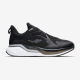 LESCON TİGAN 4 A-SHOCK FOAM UNİSEX SPOR AYAKKABI