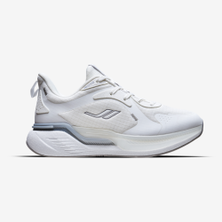 LESCON TİGAN 4 A-SHOCK FOAM UNİSEX SPOR AYAKKABI