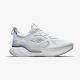 LESCON TİGAN 4 A-SHOCK FOAM UNİSEX SPOR AYAKKABI