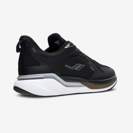 LESCON TİGAN 4 A-SHOCK FOAM UNİSEX SPOR AYAKKABI