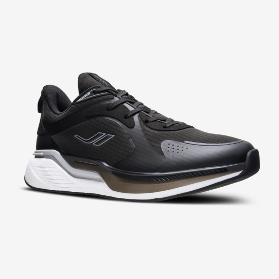 LESCON TİGAN 4 A-SHOCK FOAM UNİSEX SPOR AYAKKABI