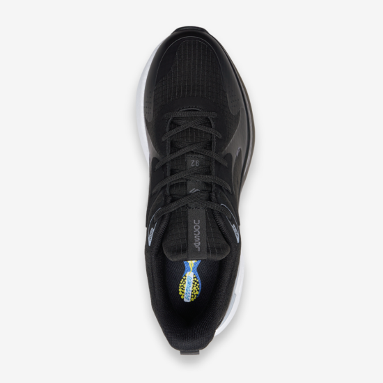 LESCON TİGAN 4 A-SHOCK FOAM UNİSEX SPOR AYAKKABI