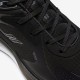 LESCON TİGAN 4 A-SHOCK FOAM UNİSEX SPOR AYAKKABI