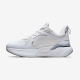 LESCON TİGAN 4 A-SHOCK FOAM UNİSEX SPOR AYAKKABI