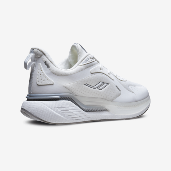 LESCON TİGAN 4 A-SHOCK FOAM UNİSEX SPOR AYAKKABI