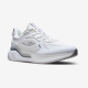 LESCON TİGAN 4 A-SHOCK FOAM UNİSEX SPOR AYAKKABI