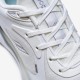LESCON TİGAN 4 A-SHOCK FOAM UNİSEX SPOR AYAKKABI