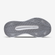 LESCON TİGAN 4 A-SHOCK FOAM UNİSEX SPOR AYAKKABI