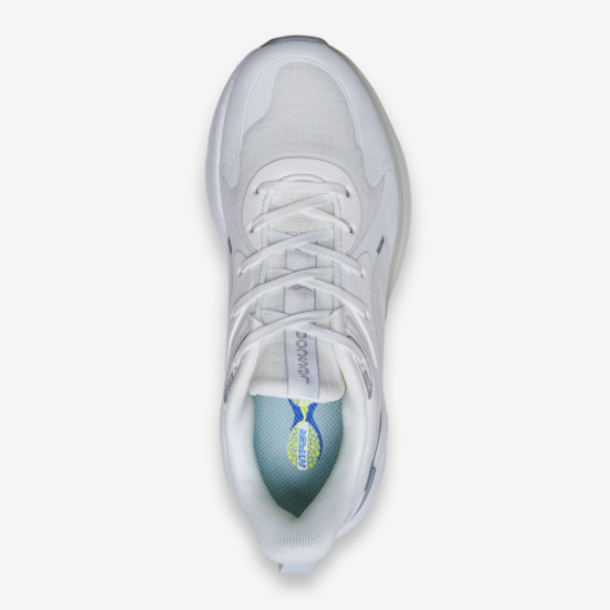 LESCON TİGAN 4 A-SHOCK FOAM UNİSEX SPOR AYAKKABI