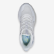 LESCON TİGAN 4 A-SHOCK FOAM UNİSEX SPOR AYAKKABI