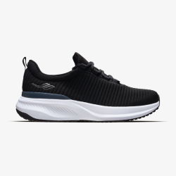 LESCON VOLT 4 FLEX TEKSTİL ERKEK AYAKKABI