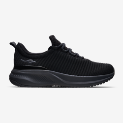 LESCON VOLT4 FLEX TEKSTİL UNİSEX SPOR AYAKKABI