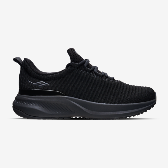 LESCON VOLT4 FLEX TEKSTİL UNİSEX SPOR AYAKKABI