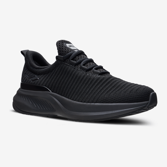 LESCON VOLT4 FLEX TEKSTİL UNİSEX SPOR AYAKKABI
