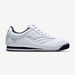 LESCON WİNNER 10 UNİSEX SNEAKERS SPOR AYAKKABI