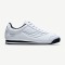LESCON WİNNER 10 UNİSEX SNEAKERS SPOR AYAKKABI