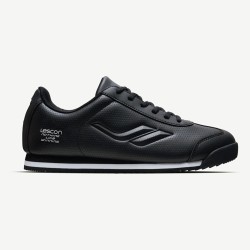 LESCON WİNNER 10 UNİSEX SNEAKERS SPOR AYAKKABI