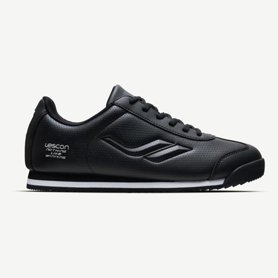 LESCON WİNNER 10 UNİSEX SNEAKERS SPOR AYAKKABI