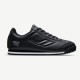 LESCON WİNNER 10 UNİSEX SNEAKERS SPOR AYAKKABI