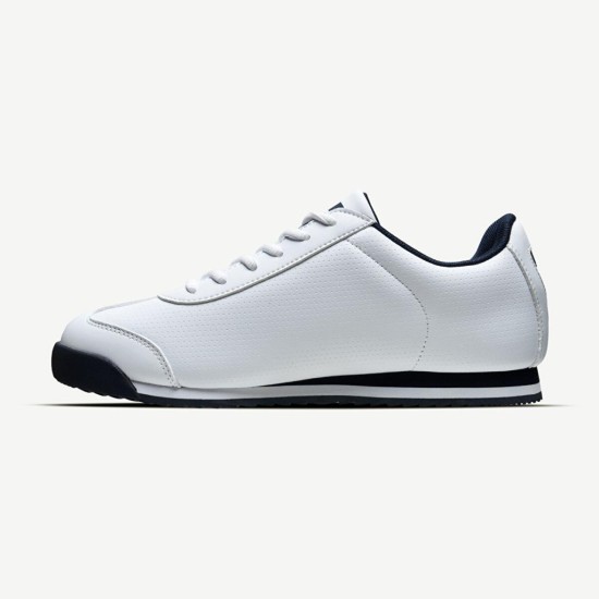 LESCON WİNNER 10 UNİSEX SNEAKERS SPOR AYAKKABI