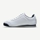 LESCON WİNNER 10 UNİSEX SNEAKERS SPOR AYAKKABI