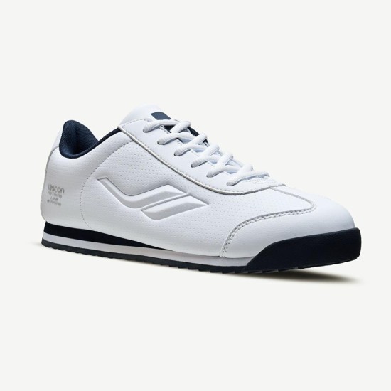 LESCON WİNNER 10 UNİSEX SNEAKERS SPOR AYAKKABI