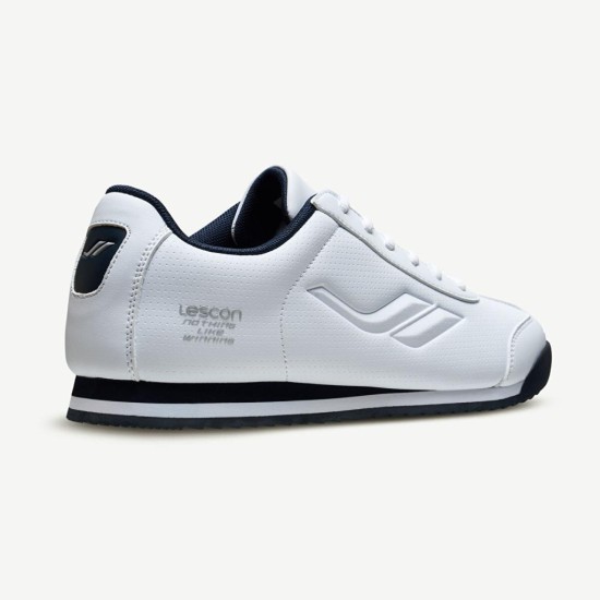 LESCON WİNNER 10 UNİSEX SNEAKERS SPOR AYAKKABI