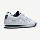 LESCON WİNNER 10 UNİSEX SNEAKERS SPOR AYAKKABI