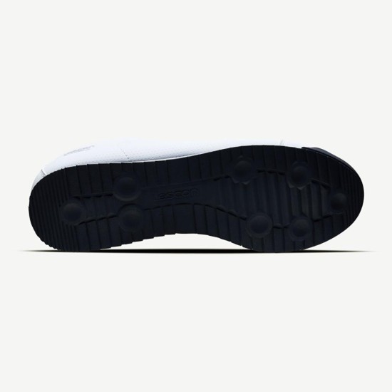 LESCON WİNNER 10 UNİSEX SNEAKERS SPOR AYAKKABI
