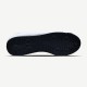 LESCON WİNNER 10 UNİSEX SNEAKERS SPOR AYAKKABI