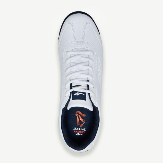 LESCON WİNNER 10 UNİSEX SNEAKERS SPOR AYAKKABI