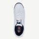 LESCON WİNNER 10 UNİSEX SNEAKERS SPOR AYAKKABI