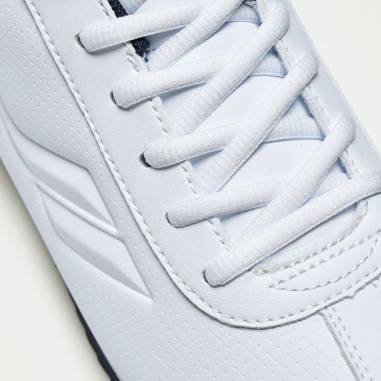 LESCON WİNNER 10 UNİSEX SNEAKERS SPOR AYAKKABI