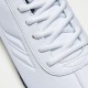 LESCON WİNNER 10 UNİSEX SNEAKERS SPOR AYAKKABI