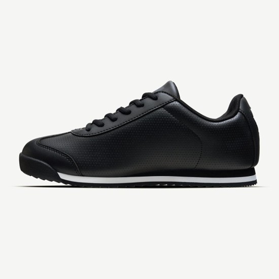 LESCON WİNNER 10 UNİSEX SNEAKERS SPOR AYAKKABI