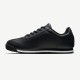 LESCON WİNNER 10 UNİSEX SNEAKERS SPOR AYAKKABI