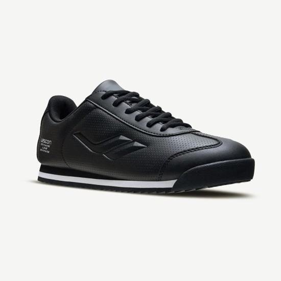 LESCON WİNNER 10 UNİSEX SNEAKERS SPOR AYAKKABI
