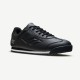 LESCON WİNNER 10 UNİSEX SNEAKERS SPOR AYAKKABI