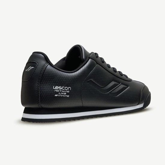 LESCON WİNNER 10 UNİSEX SNEAKERS SPOR AYAKKABI