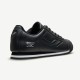 LESCON WİNNER 10 UNİSEX SNEAKERS SPOR AYAKKABI