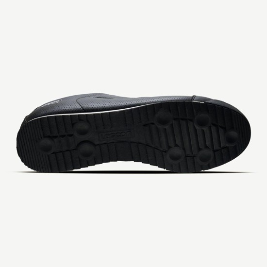 LESCON WİNNER 10 UNİSEX SNEAKERS SPOR AYAKKABI
