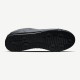 LESCON WİNNER 10 UNİSEX SNEAKERS SPOR AYAKKABI