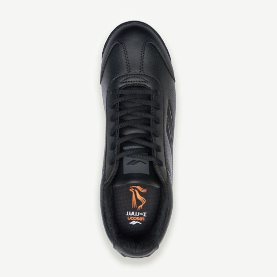 LESCON WİNNER 10 UNİSEX SNEAKERS SPOR AYAKKABI