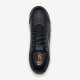 LESCON WİNNER 10 UNİSEX SNEAKERS SPOR AYAKKABI