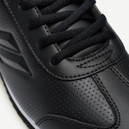 LESCON WİNNER 10 UNİSEX SNEAKERS SPOR AYAKKABI