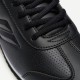 LESCON WİNNER 10 UNİSEX SNEAKERS SPOR AYAKKABI