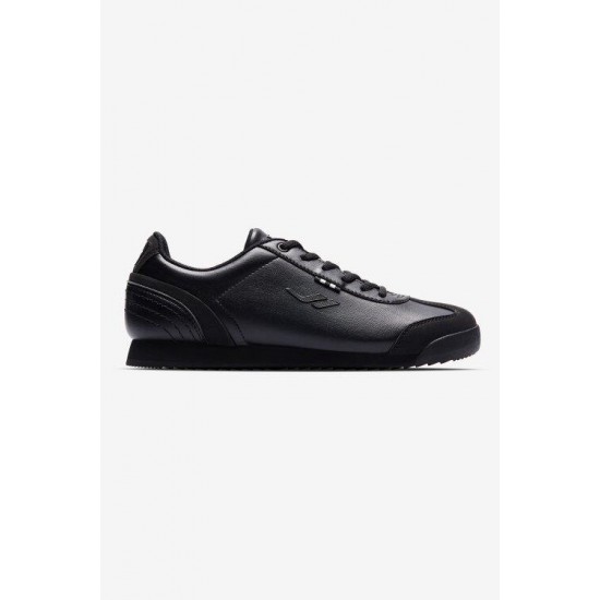 LESCON WİNNER-4 İNCE TABAN UNİSEX SNEAKERS SPOR AYAKKABI