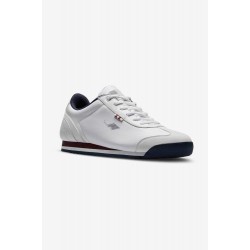 LESCON WİNNER-4 İNCE TABAN UNİSEX SNEAKERS SPOR AYAKKABI
